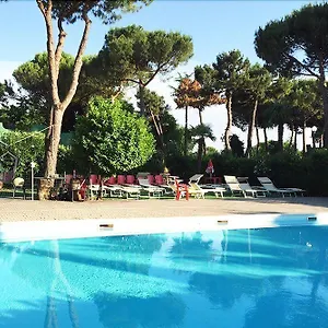 https://villaggio-mithos.riccione-hotels.org