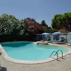 https://gaston.riccione-hotels.org