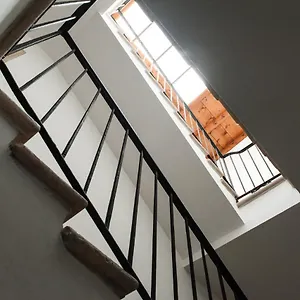 Italianflat - Palazzo Zeiner Apartment