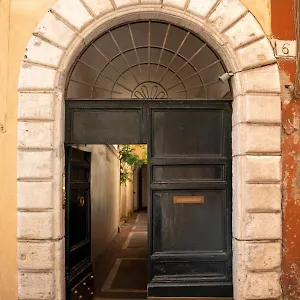 https://n-space-modern-guestrooms.it-romehotels.com