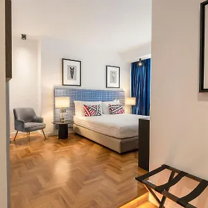 https://santalucia20-bb.hotels-amalfi.com