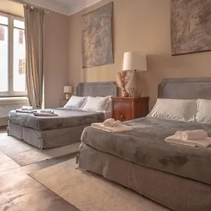 https://bb-mansio-gracchi-rome-city-center.it-romehotels.com