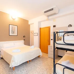 https://galileo.riccione-hotels.org