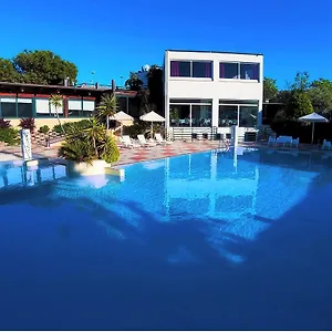 https://eden-park-resort-montignano.riccione-hotels.org