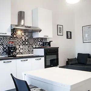 https://catania-over-time-rooms.catania-hotels.net