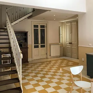 https://mamma-mia-prestige.catania-hotels.net